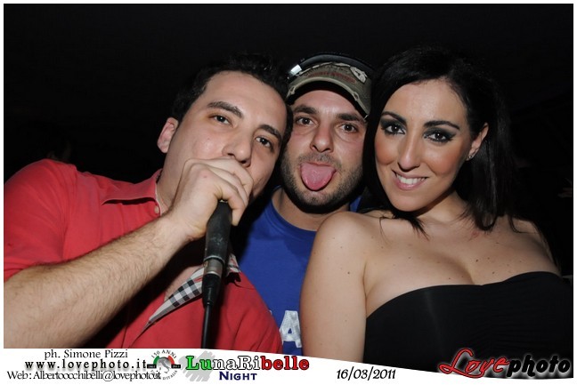 163Luna_Ribelle_Party_Night_LovePhoto-16032011.jpg