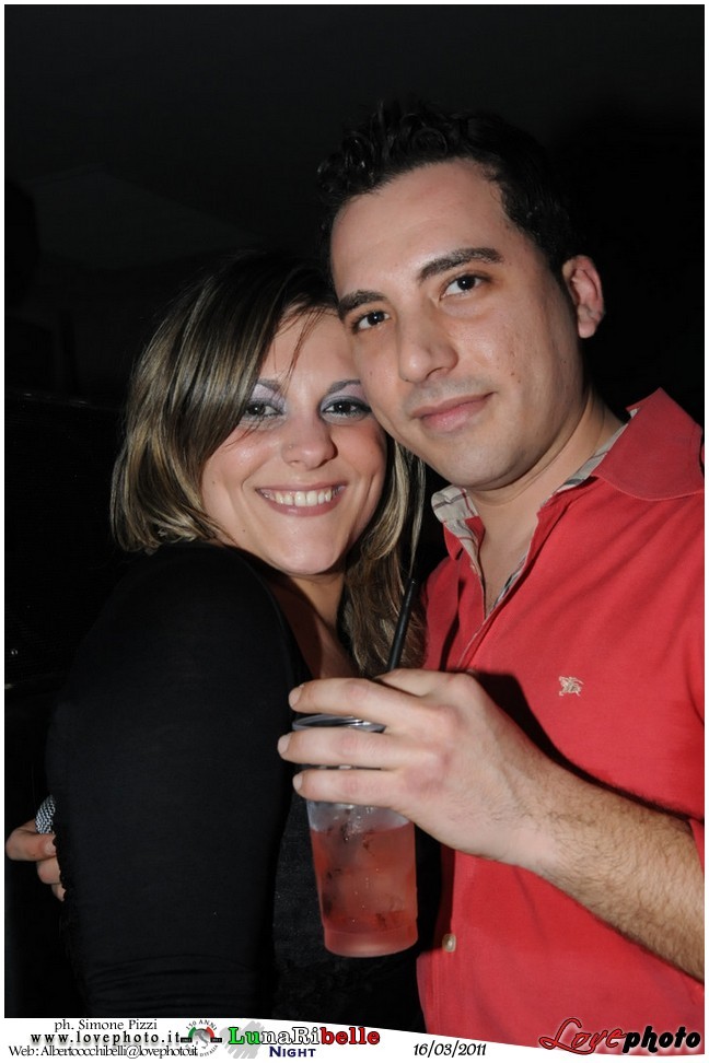 164Luna_Ribelle_Party_Night_LovePhoto-16032011.jpg