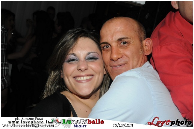 166Luna_Ribelle_Party_Night_LovePhoto-16032011.jpg