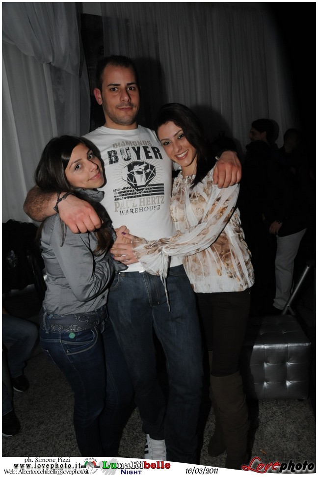 170Luna_Ribelle_Party_Night_LovePhoto-16032011.jpg