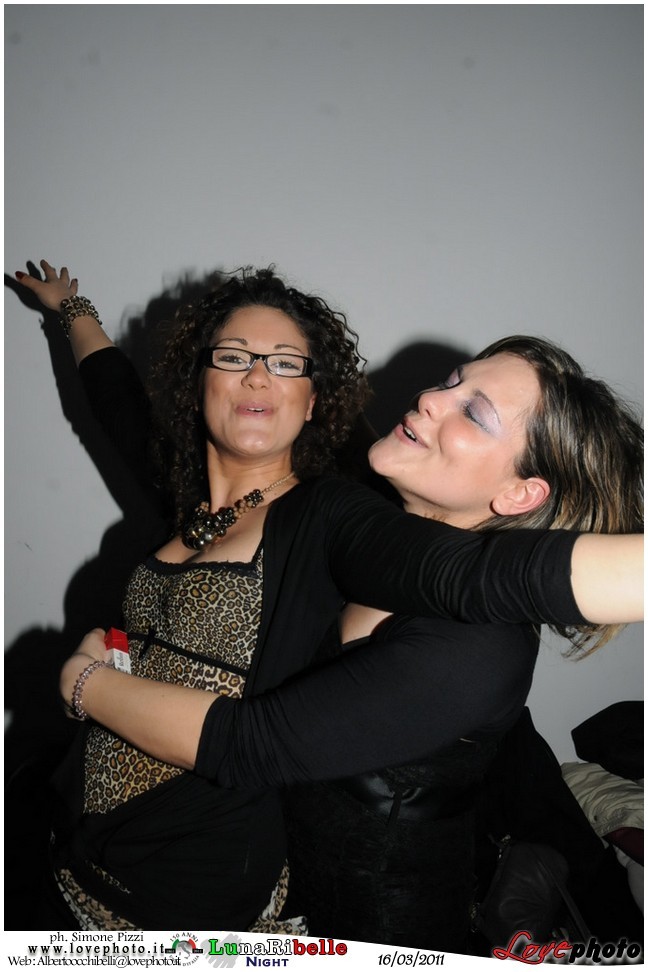 171Luna_Ribelle_Party_Night_LovePhoto-16032011.jpg