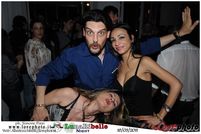 175Luna_Ribelle_Party_Night_LovePhoto-16032011.jpg