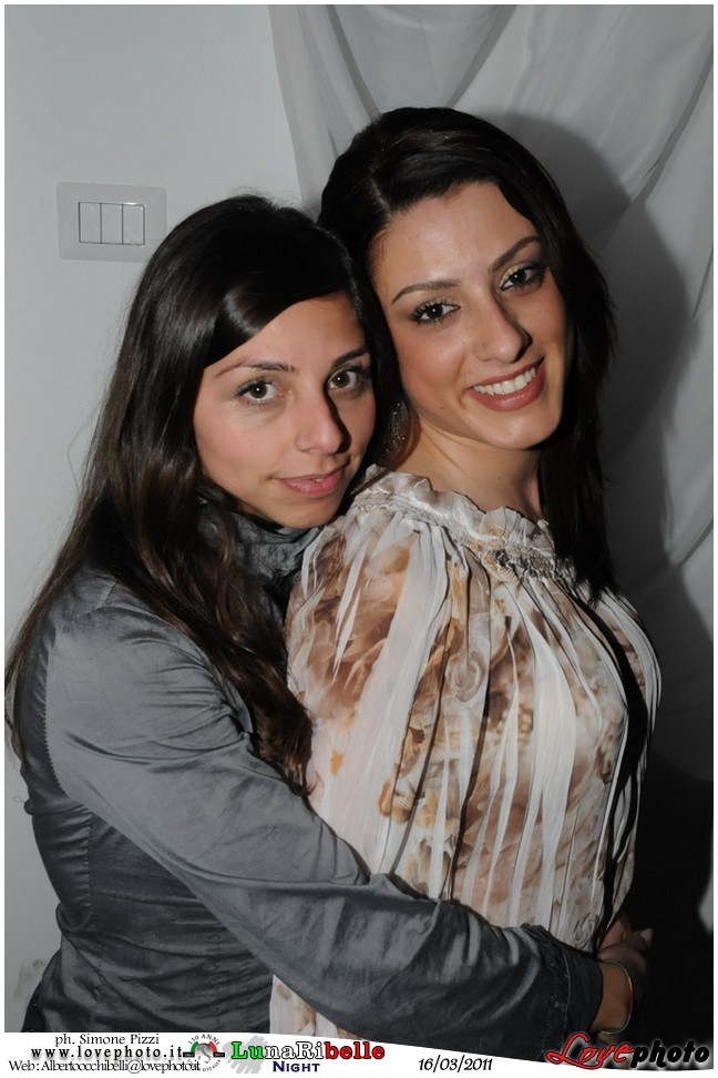 176Luna_Ribelle_Party_Night_LovePhoto-16032011.jpg