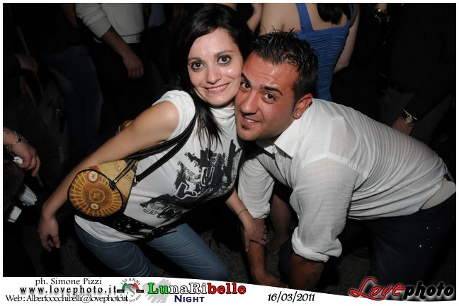 177Luna_Ribelle_Party_Night_LovePhoto-16032011.jpg