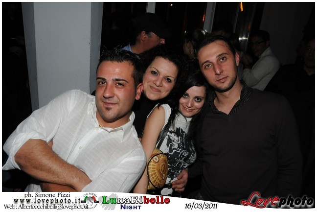 178Luna_Ribelle_Party_Night_LovePhoto-16032011.jpg