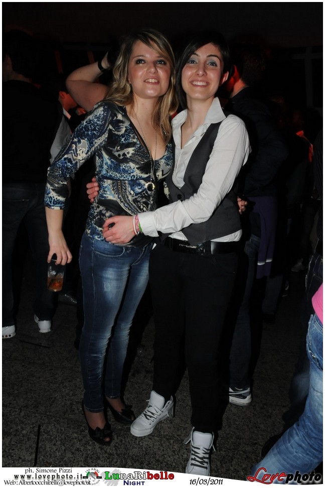 183Luna_Ribelle_Party_Night_LovePhoto-16032011.jpg