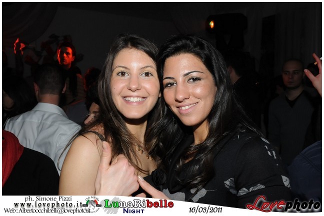 186Luna_Ribelle_Party_Night_LovePhoto-16032011.jpg