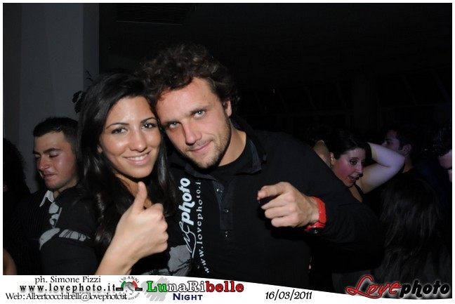 187Luna_Ribelle_Party_Night_LovePhoto-16032011.jpg
