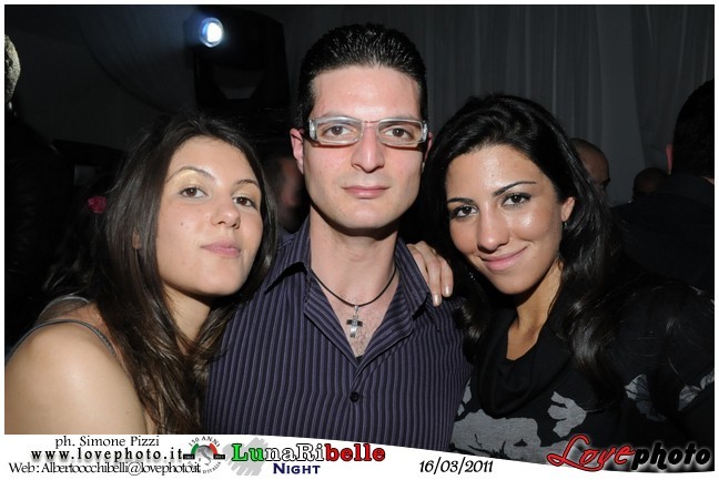 190Luna_Ribelle_Party_Night_LovePhoto-16032011.jpg
