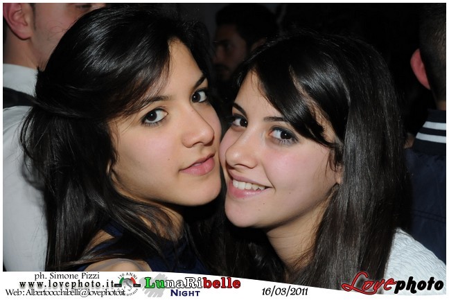 192Luna_Ribelle_Party_Night_LovePhoto-16032011.jpg