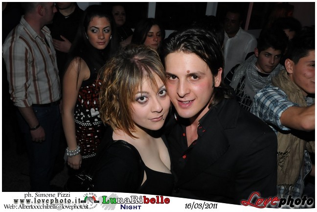 196Luna_Ribelle_Party_Night_LovePhoto-16032011.jpg