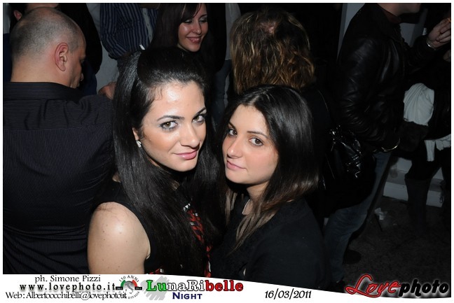 198Luna_Ribelle_Party_Night_LovePhoto-16032011.jpg