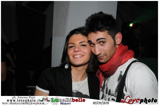 200Luna_Ribelle_Party_Night_LovePhoto-16032011.jpg