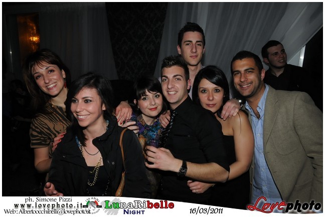 202Luna_Ribelle_Party_Night_LovePhoto-16032011.jpg