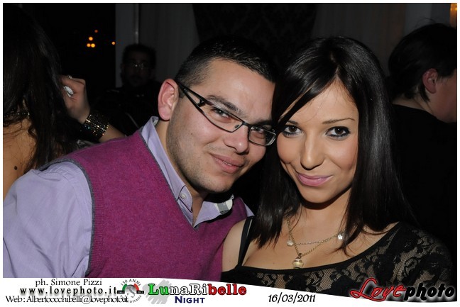 212Luna_Ribelle_Party_Night_LovePhoto-16032011.jpg