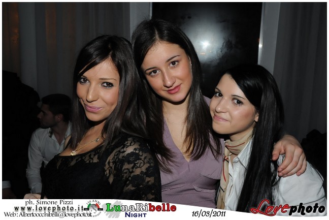 213Luna_Ribelle_Party_Night_LovePhoto-16032011.jpg
