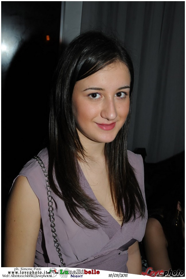 215Luna_Ribelle_Party_Night_LovePhoto-16032011.jpg