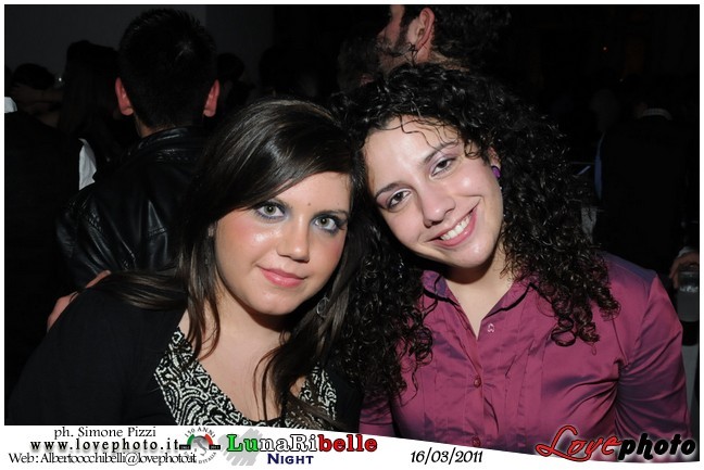 218Luna_Ribelle_Party_Night_LovePhoto-16032011.jpg