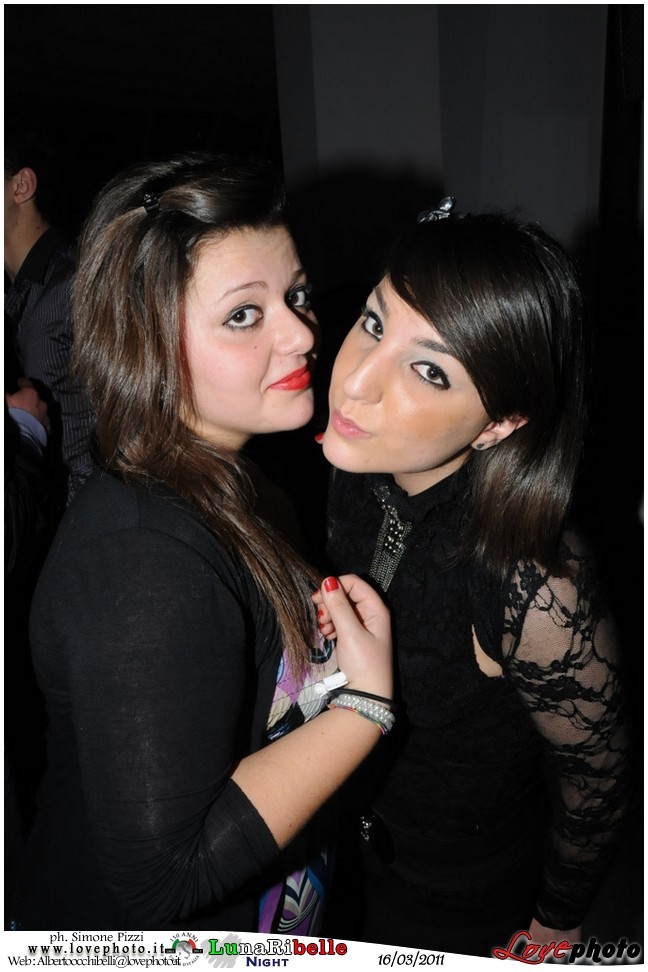 231Luna_Ribelle_Party_Night_LovePhoto-16032011.jpg