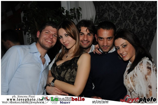 234Luna_Ribelle_Party_Night_LovePhoto-16032011.jpg