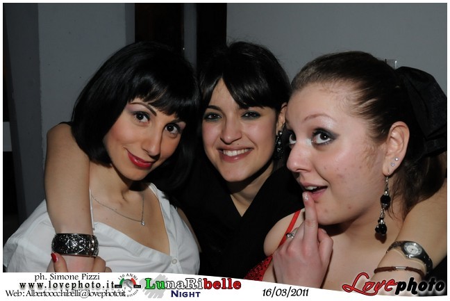 236Luna_Ribelle_Party_Night_LovePhoto-16032011.jpg
