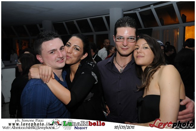 240Luna_Ribelle_Party_Night_LovePhoto-16032011.jpg