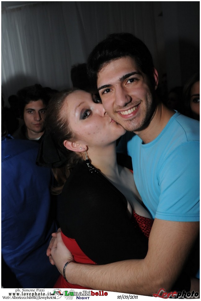 241Luna_Ribelle_Party_Night_LovePhoto-16032011.jpg