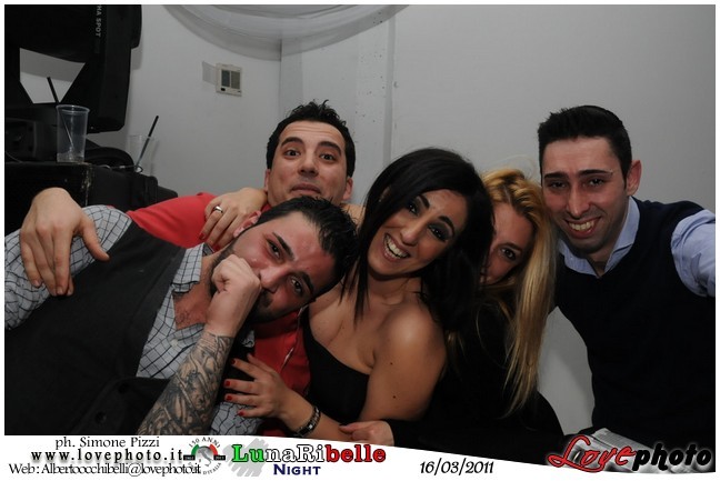 245Luna_Ribelle_Party_Night_LovePhoto-16032011.jpg