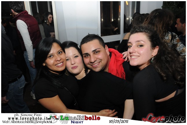 256Luna_Ribelle_Party_Night_LovePhoto-16032011.jpg