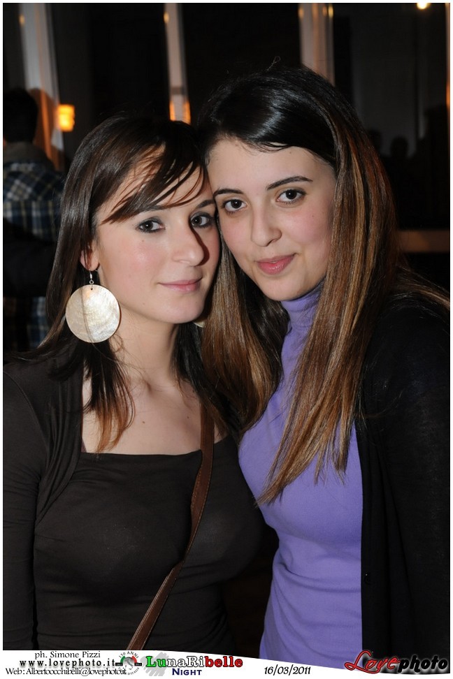 259Luna_Ribelle_Party_Night_LovePhoto-16032011.jpg