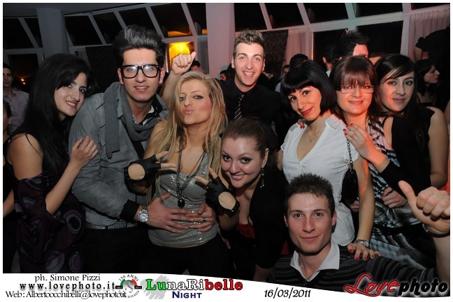 268Luna_Ribelle_Party_Night_LovePhoto-16032011.jpg