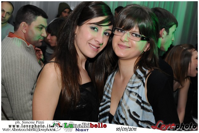 270Luna_Ribelle_Party_Night_LovePhoto-16032011.jpg