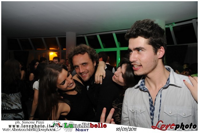 278Luna_Ribelle_Party_Night_LovePhoto-16032011.jpg