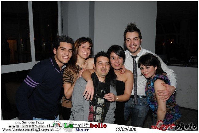 280Luna_Ribelle_Party_Night_LovePhoto-16032011.jpg