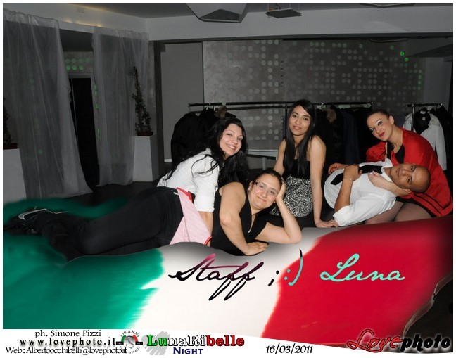 288Luna_Ribelle_Party_Night_LovePhoto-16032011.jpg