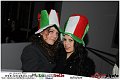 007Luna_Ribelle_Party_Night_LovePhoto-16032011