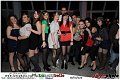 008Luna_Ribelle_Party_Night_LovePhoto-16032011