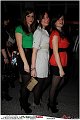 009Luna_Ribelle_Party_Night_LovePhoto-16032011