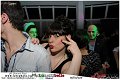 011Luna_Ribelle_Party_Night_LovePhoto-16032011
