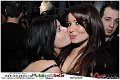 016Luna_Ribelle_Party_Night_LovePhoto-16032011