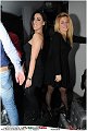 017Luna_Ribelle_Party_Night_LovePhoto-16032011