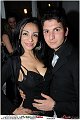 019Luna_Ribelle_Party_Night_LovePhoto-16032011