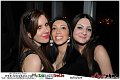020Luna_Ribelle_Party_Night_LovePhoto-16032011