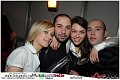 022Luna_Ribelle_Party_Night_LovePhoto-16032011