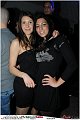 023Luna_Ribelle_Party_Night_LovePhoto-16032011