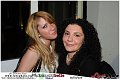 024Luna_Ribelle_Party_Night_LovePhoto-16032011