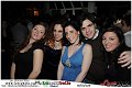 025Luna_Ribelle_Party_Night_LovePhoto-16032011