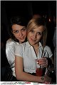 028Luna_Ribelle_Party_Night_LovePhoto-16032011