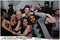 030Luna_Ribelle_Party_Night_LovePhoto-16032011