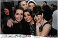 032Luna_Ribelle_Party_Night_LovePhoto-16032011